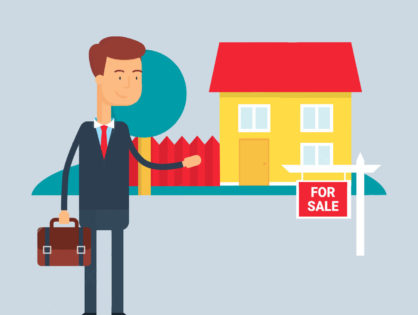 How to Become a Real Estate Agent in 6 Easy Steps