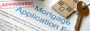 Are Mortgage Alternative Right For You?