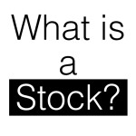What Is A Stock local records office