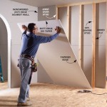 drywall-how-to-local-records-office-diy-real-estate