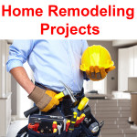 Home Remodeling Projects-local-records-office