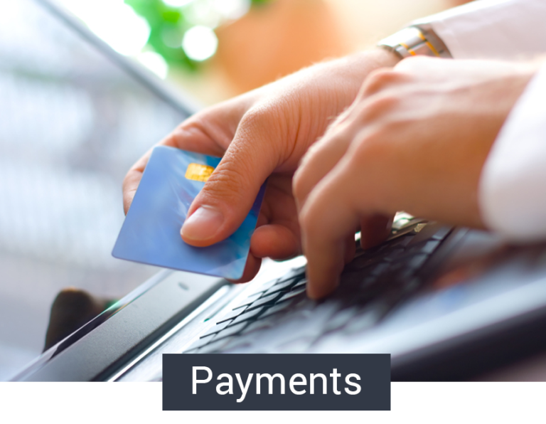 local_records_office_payments Local Records Office