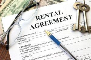 6 Secret Thoughts Landlords Have About Apartment Renters - Local Records Office