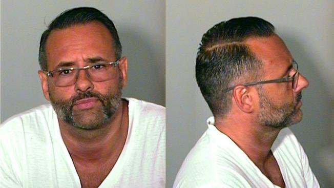 Connecticut Landlord Has Been Sentenced for Extorting Tenants Into Preforming Sexual Acts, Including a 17 Years Old Female