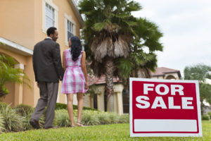Real Estate Agents Wish You Knew These 4 Things Before Buying a House - local records office
