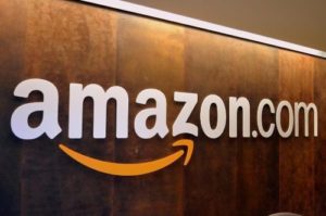 Amazon is Hiring for 3,000 Jobs in the Inland Empire