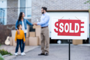 6 Ways to Save Your Money and Buy a House in 2018 - Local Records Office