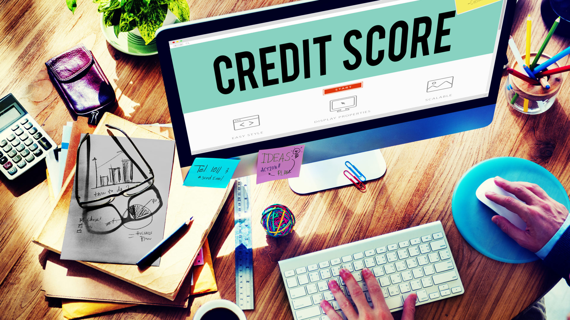 12 Credit Myths That People Think Are True But Are Actually False