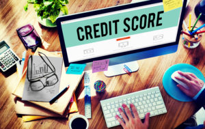 12 Credit Myths That People Think Are True But Are Actually False - Local Records Office