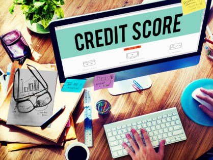 12 Credit Myths That People Think Are True But Are Actually False