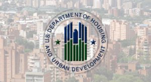 Trump Proposes a HUD Budget for the Fiscal Year in 2019 - Local Records Office