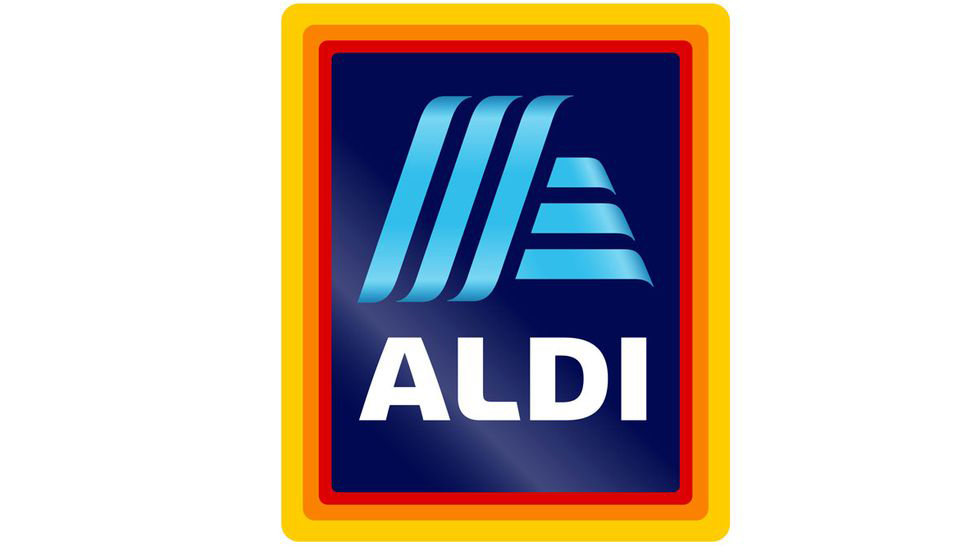 HIRING: Aldi grocery store is hiring across central Florida for all 79 stores $12.00 - $24.00