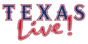 local-records-office-texas-live-hiring