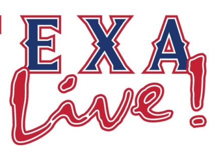HIRING: Texas Live! is holding a massive job fair