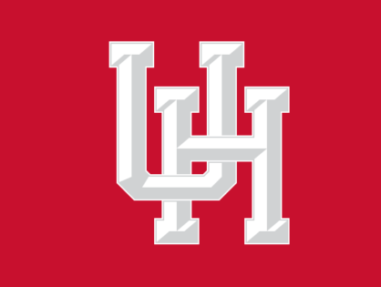 Anonymous $3m gift pays tuition for medical students of the University of Houston