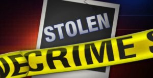 local-records-office-stolen-crimes