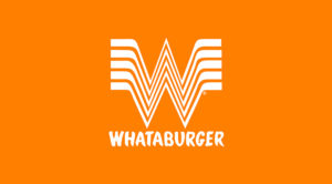 local-records-office-whataburger
