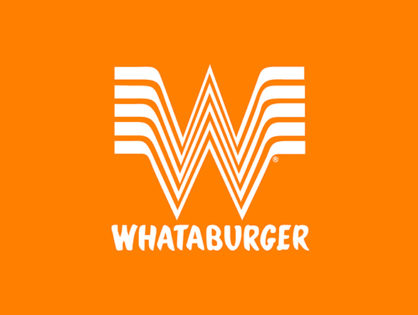 Whataburger worker stabbed multiple times during drug deal gone wrong in Tallahassee