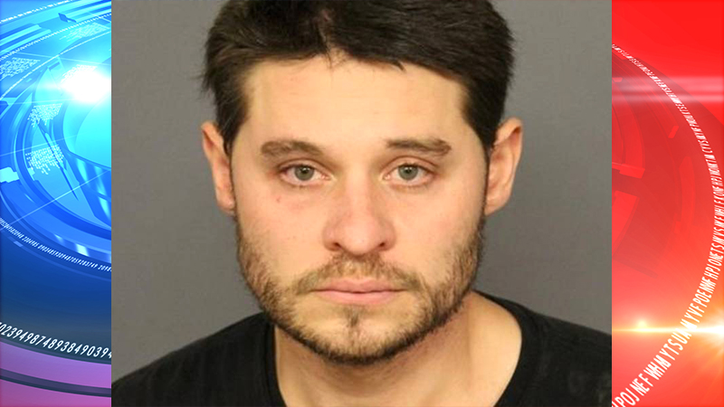 Denver Man Arrested In Connection to Physical Abusing a 3-Year-Old to Death