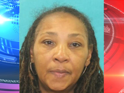 Philadelphia woman diagnosed with schizophrenia is missing and Police are asking for help