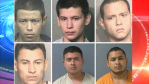 local-records-office-ms-13-gang-houston