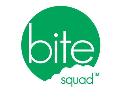 HIRING: Bite Squad is Hiring Over 500 Workers in Minneapolis - Up To $20 Per Hour