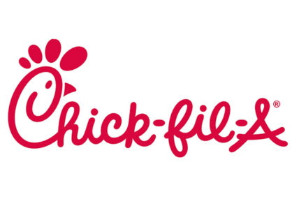 Chick-fil-A Partnering With DoorDash, Giving Away FREE Sandwiches