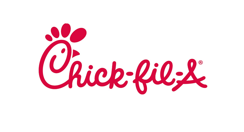 Chick-fil-A Partnering With DoorDash, Giving Away FREE Sandwiches