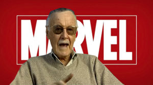 local_records_office_stan_lee-los-angeles