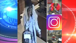 local_records_office_bank_robber_instagram_houston_tx