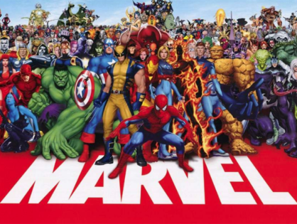 Marvel's 80th anniversary: The Franklin Institute will feature an exhibit solely focused on the Marvel superhero world