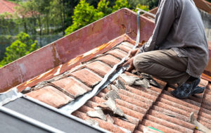local_records_office_roof_construction_roofing
