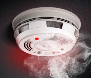 local_records_office_san_francisco_fire_alarms_red_cross