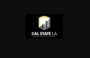 local-records-office-cal-state-university-los-angeles-csula-college