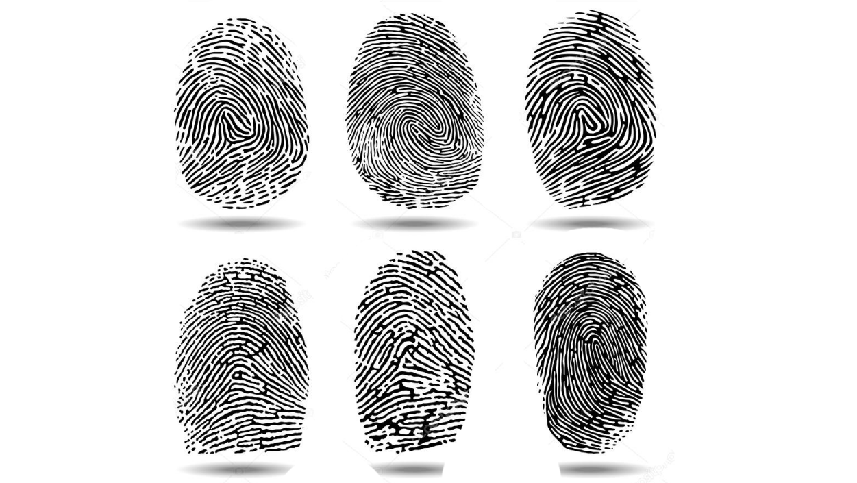 Fingerprints of over 10k New York City kids kept illegally by NYPD