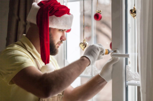 local-records-office-home-improvement-upgrades-holidays-thanksgiving-merry-xmas