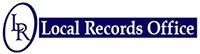 Local Records Office: Property Profile Reports for Smart Real Estate Decisions