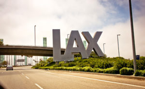 local_records_office_lax_airport_los_angeles_airport