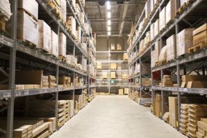 local-records-ofice-warehouse-storage-compressor