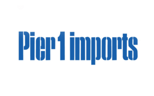 local-records-office-pier-1-imports- (1)