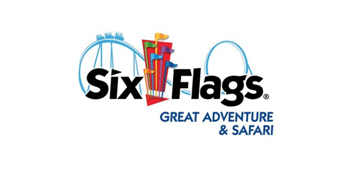 Six Flags will reopen the safari park as a drive-through experience