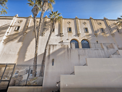 The Balboa Art Conservation Center is among 317 recipients of CARES Act grants