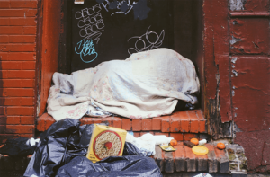 local-records-office-homeless-- (1)