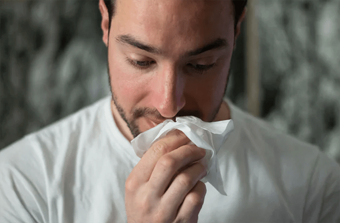 How to Allergy-Proof Your Home During the COVID-19 Pandemic