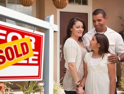 6 Important Things to Avoid When Planning to Sell Your House