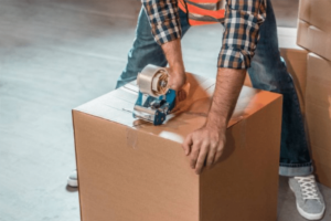 local-records-office-moving-cheap-tips (1)