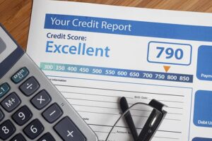 local-records-office-ways-improve-build-credit-score-fast (1)