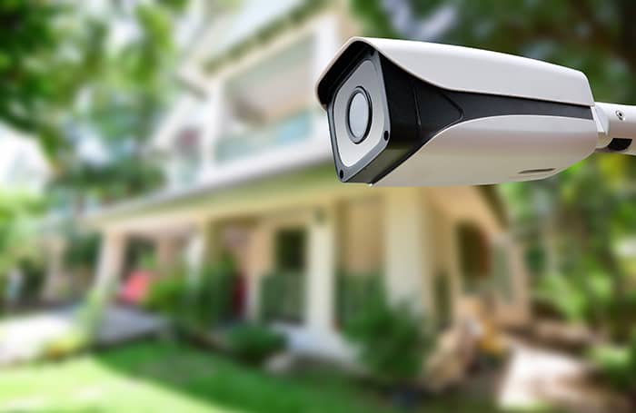 Keeping Your Neighborhood Safe: The Importance of Neighborhood Watch