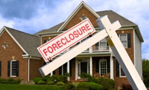local-records-office-foreclosed-homes-pandemic (1)