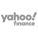 local-records-office-yahoo-finance